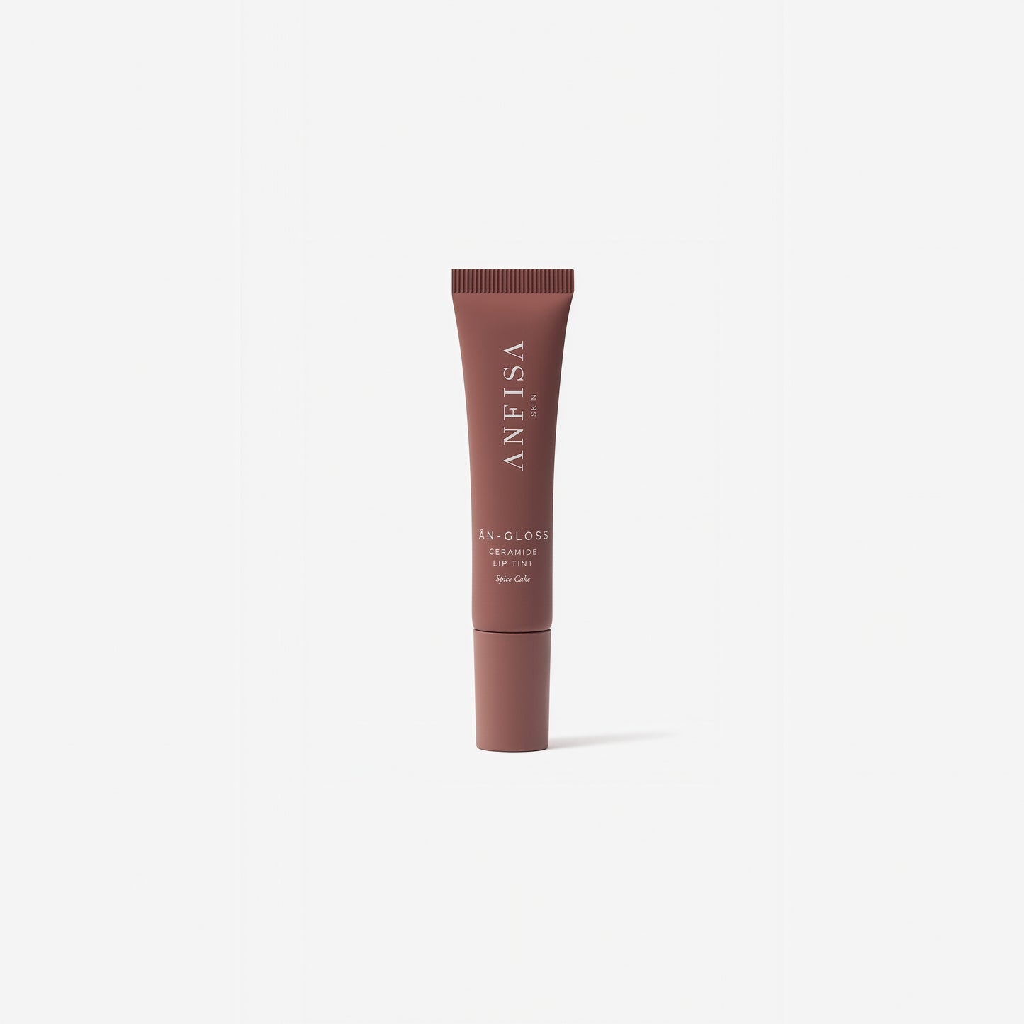 Anfisa ÂN-GLOSS Ceramide Lip Treatment 15ml