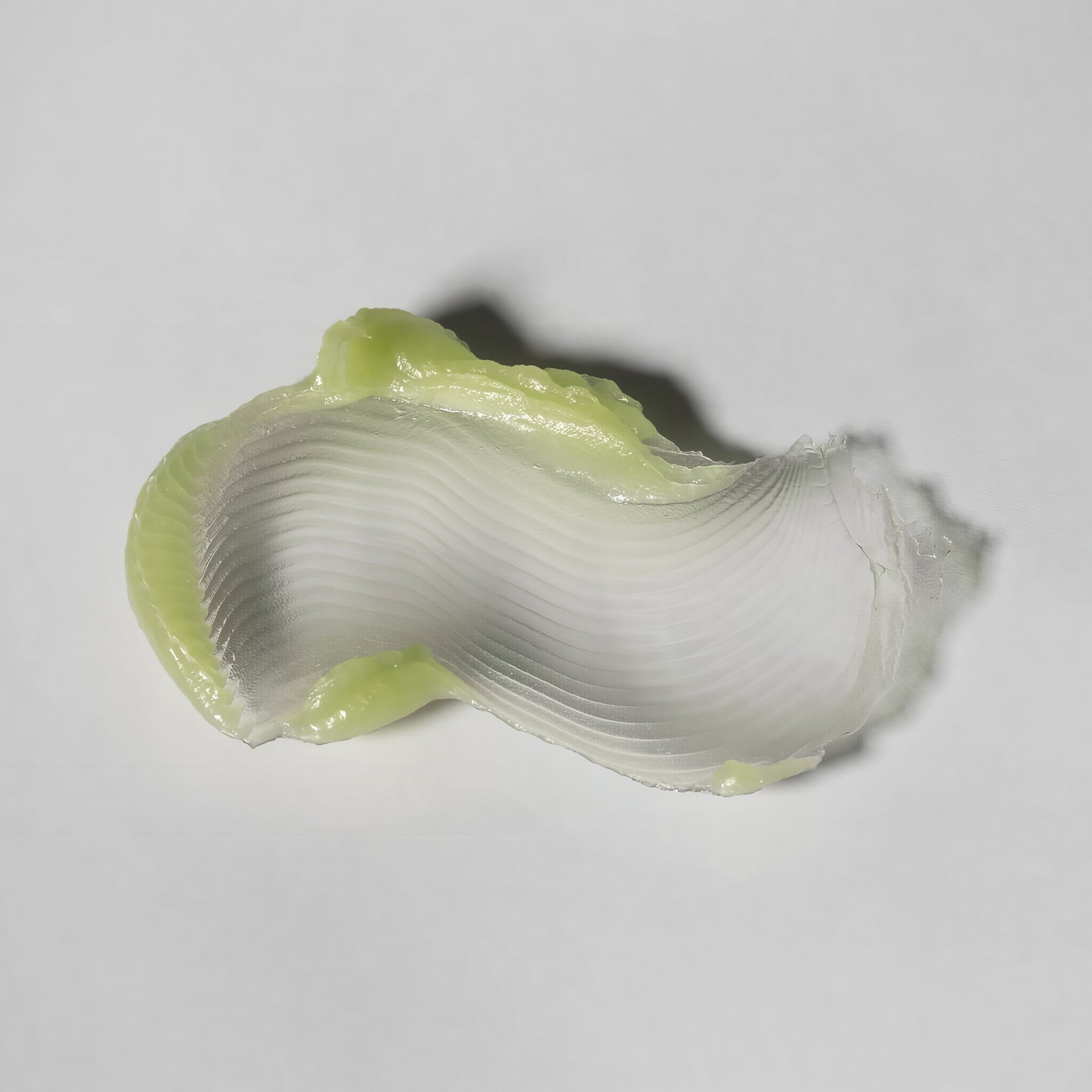 Anfisa ÂN-BALM Radiant Hydra-Balm