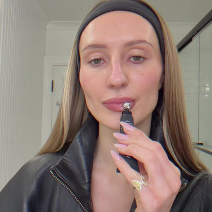 Anfisa ÂN-GLOSS Ceramide Lip Treatment 15ml