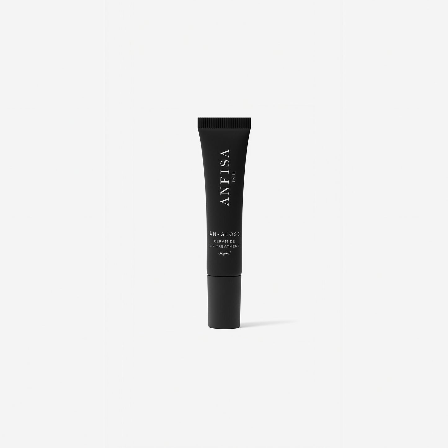 Anfisa ÂN-GLOSS Ceramide Lip Treatment 15ml