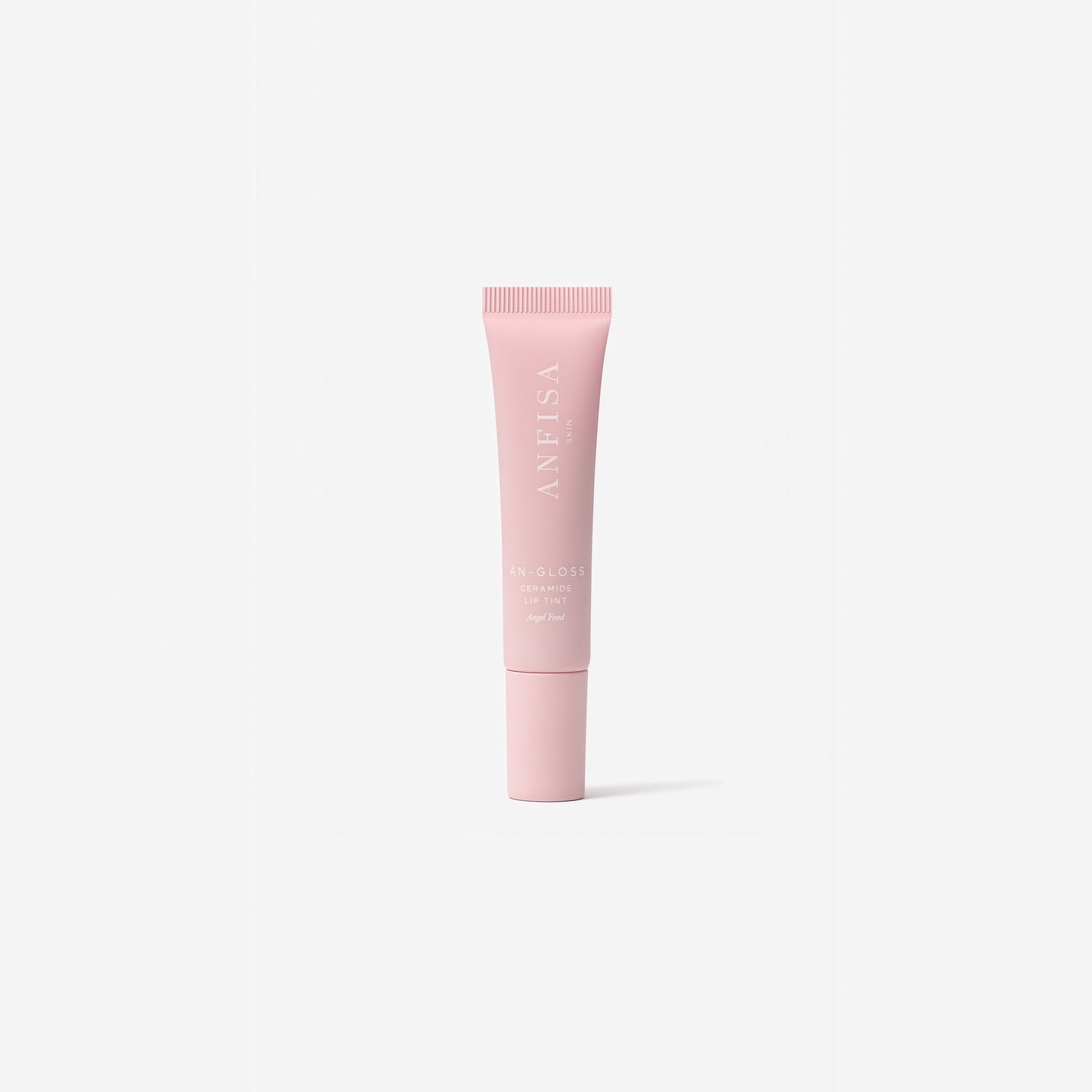 Anfisa ÂN-GLOSS Ceramide Lip Treatment 15ml