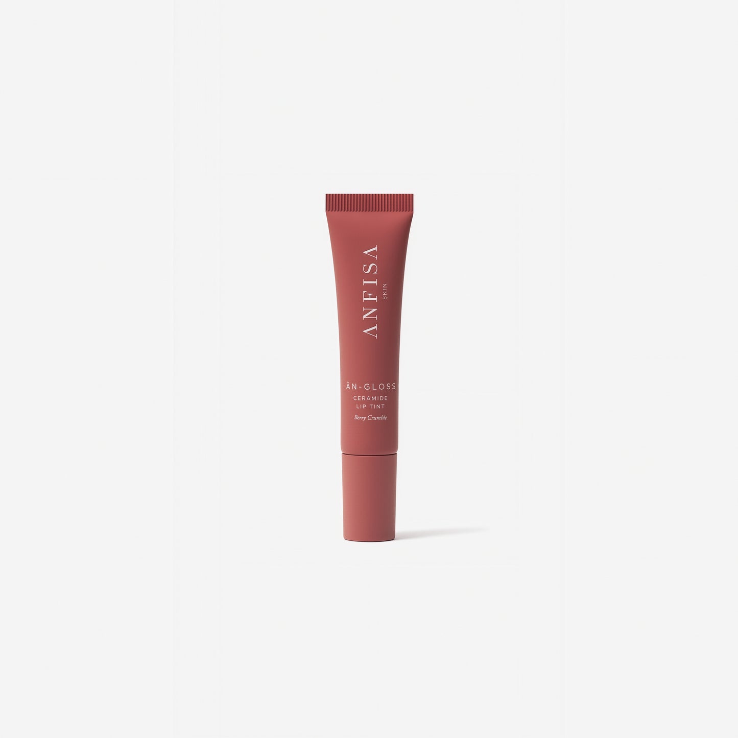 Anfisa ÂN-GLOSS Ceramide Lip Treatment 15ml