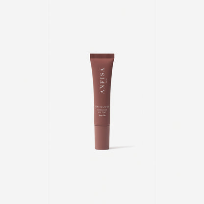Anfisa ÂN-GLOSS Ceramide Lip Treatment 15ml