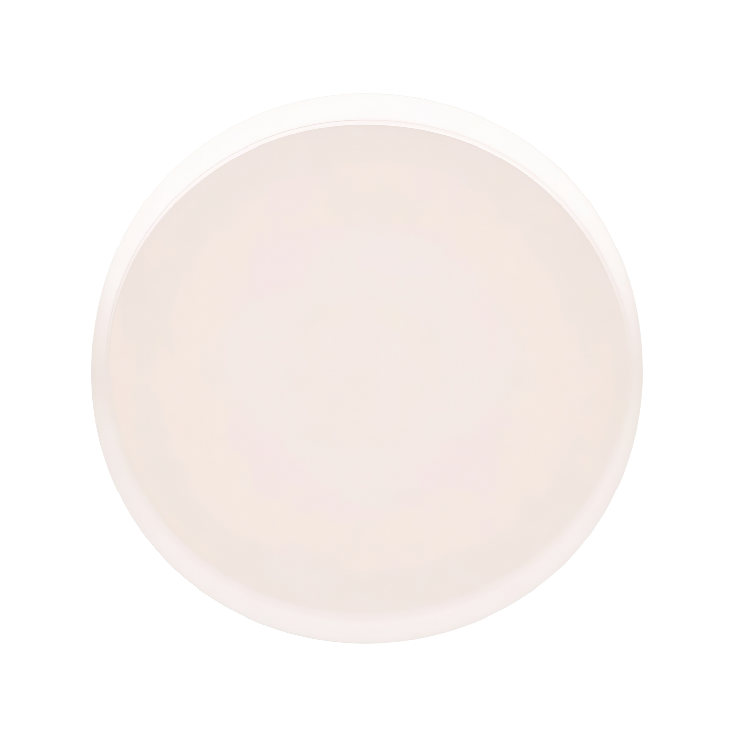 Anfisa ÂN-GLOSS Ceramide Lip Treatment 15ml