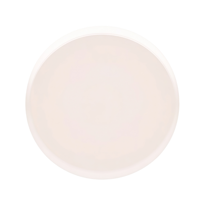 Anfisa ÂN-GLOSS Ceramide Lip Treatment 15ml