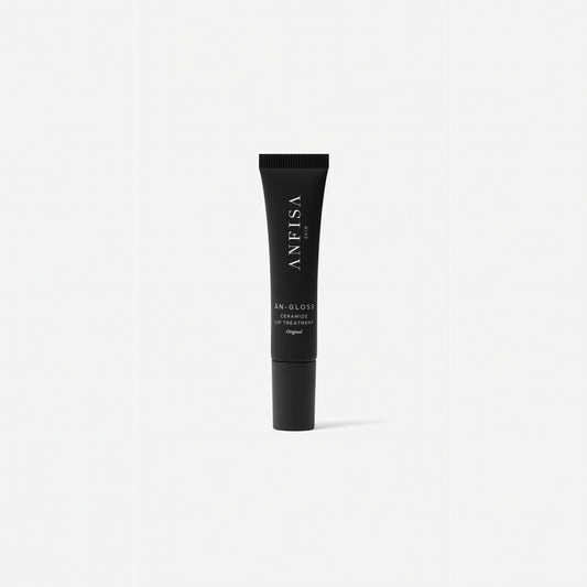Anfisa ÂN-GLOSS Ceramide Lip Treatment 15ml