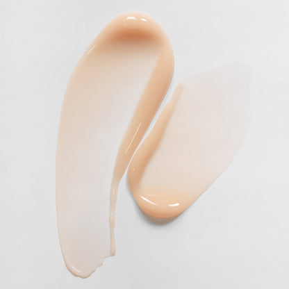 Anfisa ÂN-GLOSS Ceramide Lip Treatment 15ml